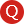 潤達(dá)小編告訴你五機(jī)頭數(shù)控鋼筋彎箍機(jī)產(chǎn)品特征